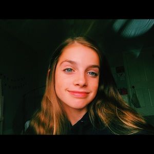 Meet your Posher, Bryn